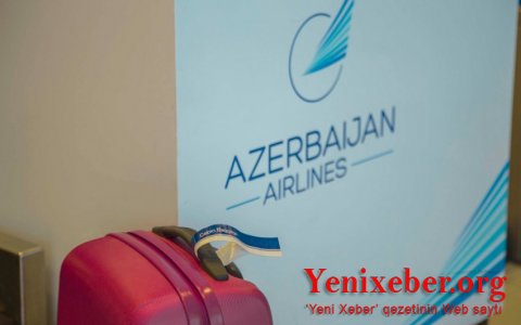 AZAL вновь успешно прошел аудит безопасности IOSA