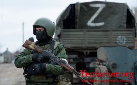 Британская разведка: