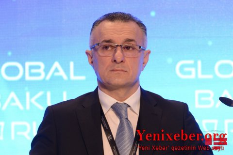 Министр здравоохранения обратился к населению в связи с оспой обезьян