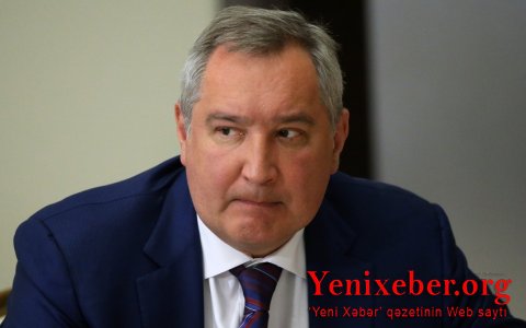 В России стартовало производство серийных ракет "Сармат"