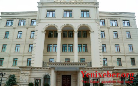 Еще 7000 человек в Азербайджане получат звание "Ветеран войны"