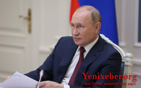 ISW :