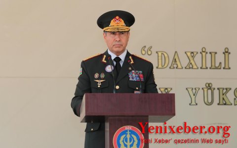 В Бардинский райотдел полиции назначен новый замначальника