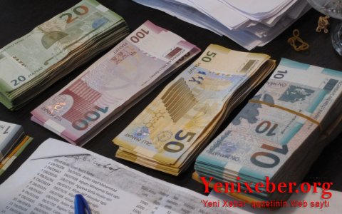 В Азербайджане поступления по дорожному налогу выросли на 38%