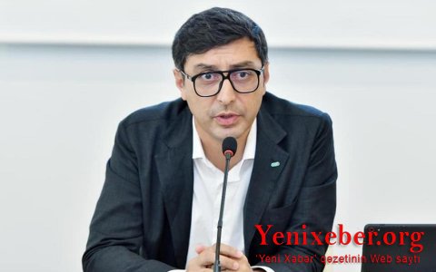 В министерстве молодежи и спорта прошло заседание в связи с Исламиадой