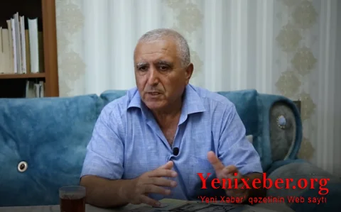 Госкомитет: