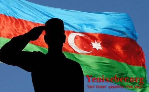 Армения не предоставляет информацию о местах захоронения лиц, без вести пропавших в годы I Карабахской войне