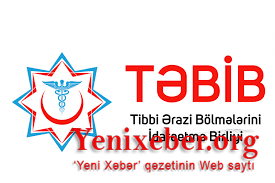 TƏBİB ищет врачей