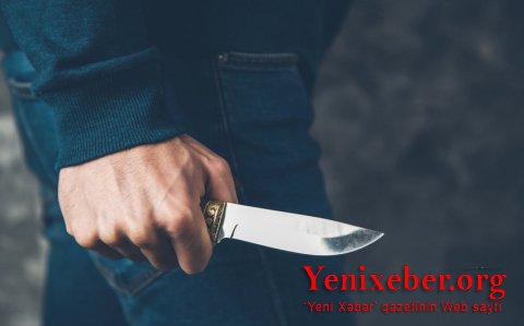 В Баку задержан подозреваемый в убийстве участника Отечественной войны