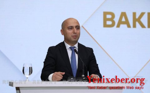 В Азербайджане обнародованы предварительные результаты сертификации учителей