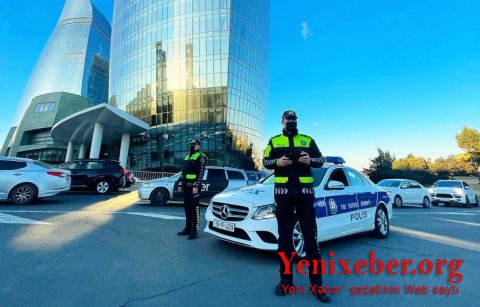 Государственная дорожная полиция обратилась к гражданам в связи с Днем памяти
