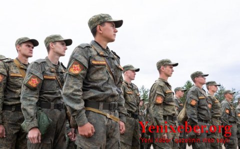 ISW: