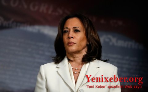 Вице-президент США после ракетного пуска КНДР созывает встречу с лидерами 5 стран