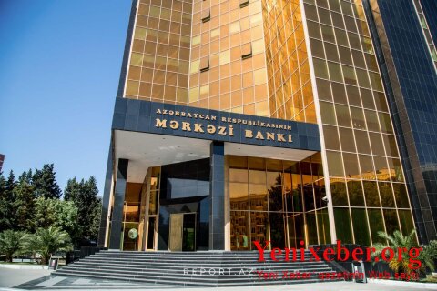 Финансовые итоги 2022 года в Азербайджане