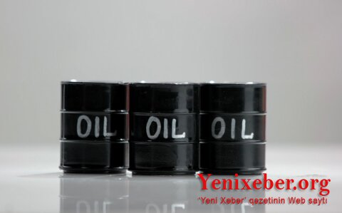 Азербайджанская нефть подорожала