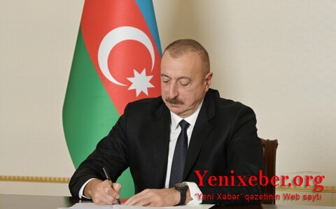 Повышен размер пенсии президента лицам с инвалидностью в связи с войной или событиями 20 Января