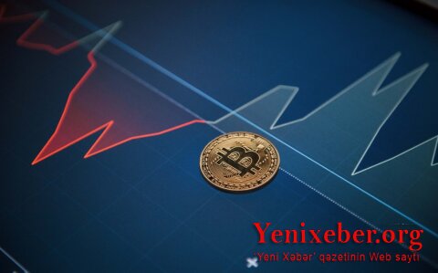 Биткоин подорожал более чем на 10%