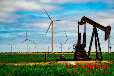 Размышления вокруг нефти…