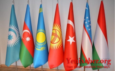 В Анкаре проходит заседание Совета министров иностранных дел ОТГ