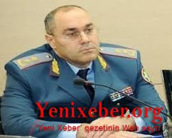  Səfər Mehdiyevin qaynı Zeynal Tarquluyevə milyonluq hədiyyəsi -