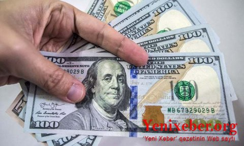 Ötən ay bəzi banklar əmanətləri ucuzlaşdırıb -