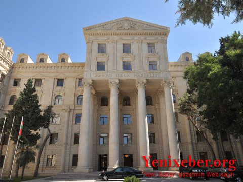 Çindən təxliyə olunan Azərbaycan vətəndaşlarının sağlamlıq durumu qənaətbəxşdir