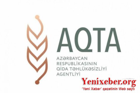 Azərbaycanda koronavirusla bağlı “Yol Xəritəsi” hazırlanır