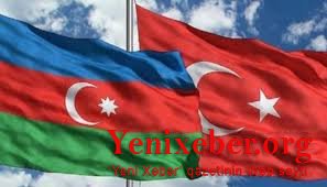 Azərbaycan Türkiyə ilə Preferensial Ticarət Sazişi ratifikasiya edib
