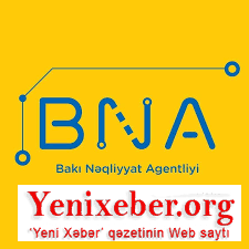- sərnişinlərə yenidən xəbərdarlıq etdi