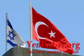 - Türkiyə-İsrail əməkdaşlığı Azərbaycana nə vəd edir? -