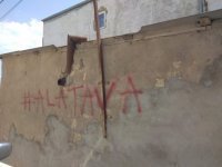 Yasamalın icra başçısı nə işlə məşğuldur?-