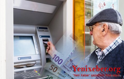 qərar qəbul edildi