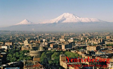 İRƏVANI BİZDƏN KİMLƏR, NECƏ ALDILAR?-