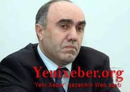 ZAKİR QARALOVUN QARDAŞINA CİNAYƏT İŞİ AÇILDI –