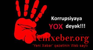 Ağacı içəridən yeyən qurd: