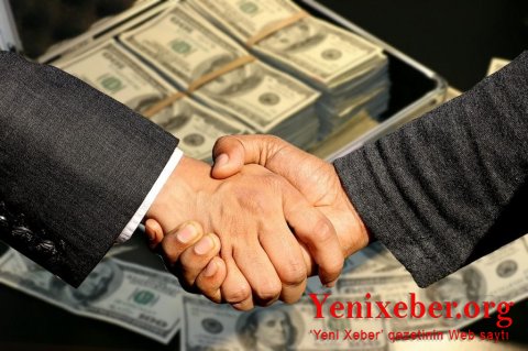 Nazirin xaricdə mülk alması özəl həyata aid məsələdir?-