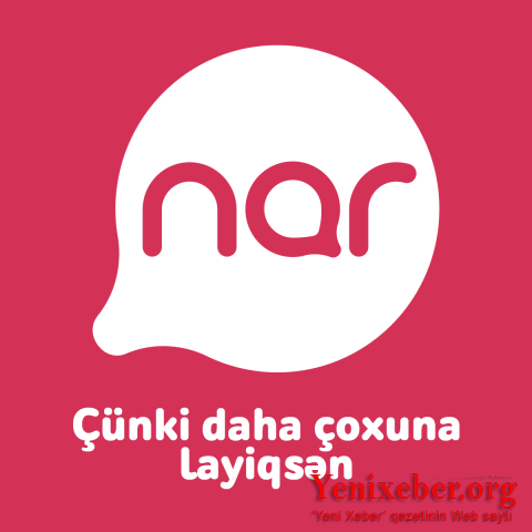 “Nar”dan müştərilərinə sadiqlik nümunəsi