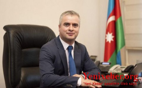 AKİA-nın daha bir tender müəmması-