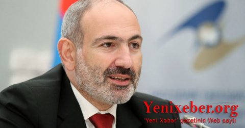 -Paşinyanın siqaret qaçaqmalçılığı araşdırılır