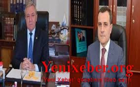 Gəncə Dövlət Universitetinin neçə rektoru var?!-