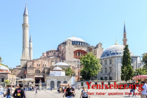 ƏRDOĞANIN TƏKLİFİ ERKƏN SEÇKİYƏ HESABLANIB?
