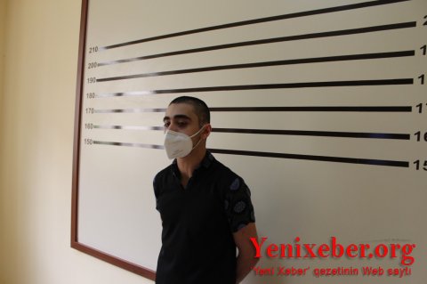 -saxlanılıb