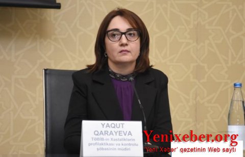 - CANLI YAYIM