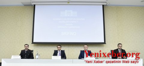 - VİDEO
