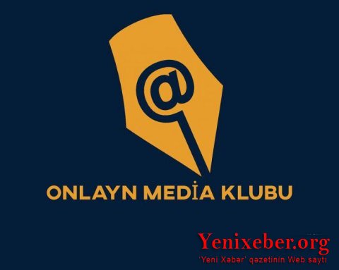 Azərbaycanda yeni media təşkilatı yaradıldı