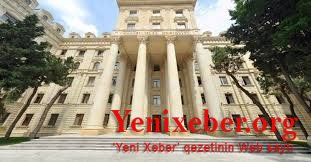 XİN-lər arasında siyasi məsləhətləşmələr keçirildi