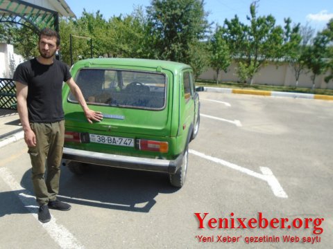 QUSARDA -