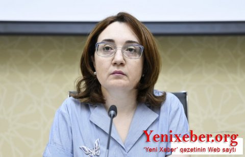 TƏBİB: