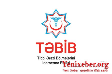 Bu səlahiyyətlər TƏBİB-dən alınıb Səhiyyə Nazirliyinə verildi