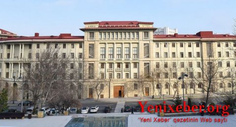 MƏHDUDİYYƏTLƏR SƏRTLƏŞDİRİLİR! - 